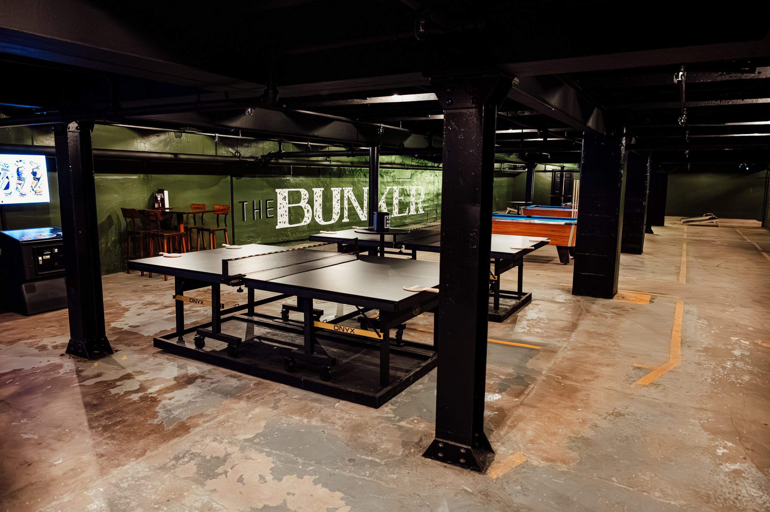 BUNKER-048