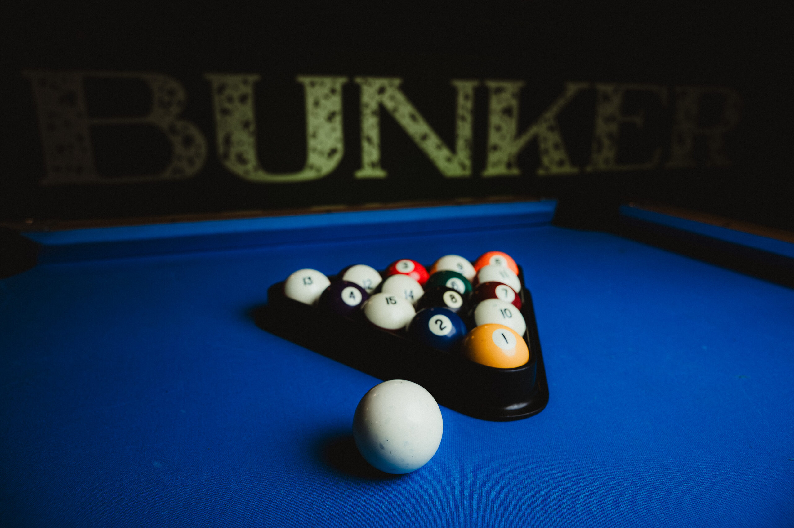 BUNKER-058